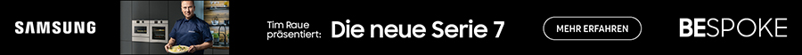Samsung_HA_Onlinebanner_BESPOKE_DualCookSteam_TimRaue_900x62px[0].jpg